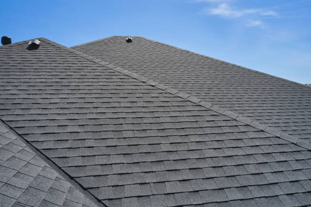 EPDM Roofing in Marengo, IA